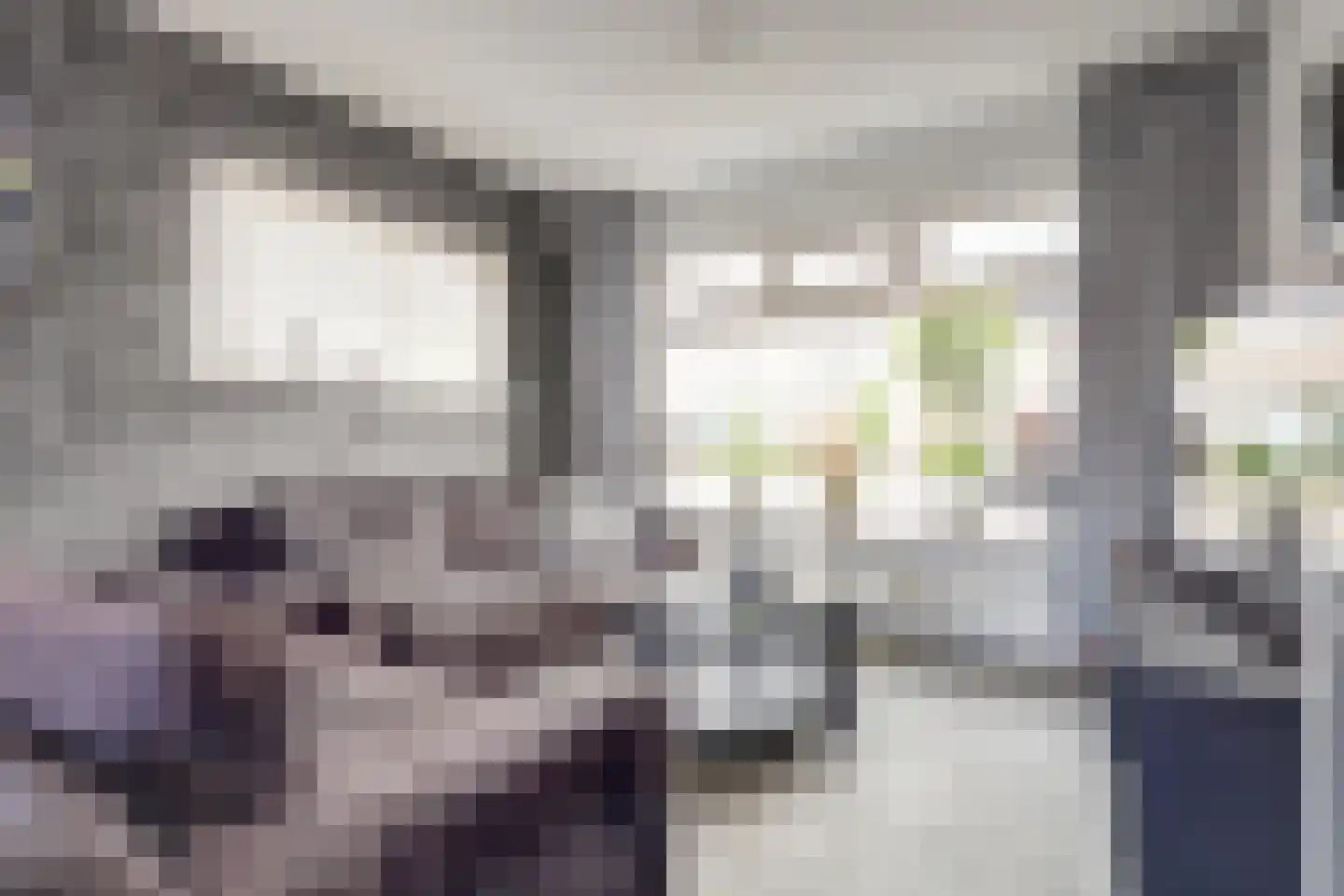 Te Werve 4 Almelo thumbnail 15