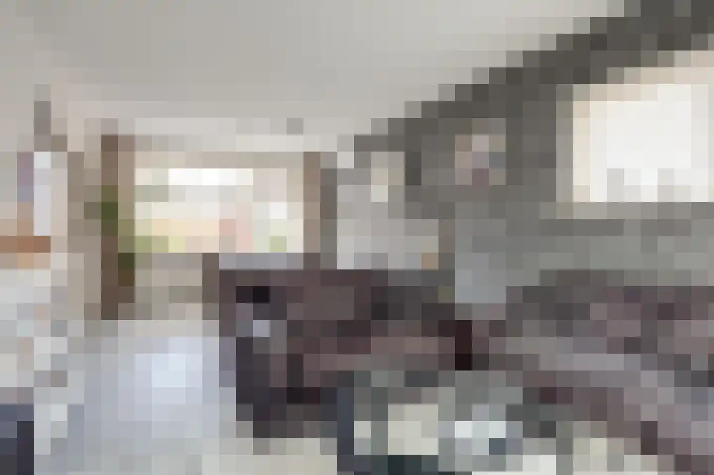 Te Werve 4 Almelo thumbnail 16