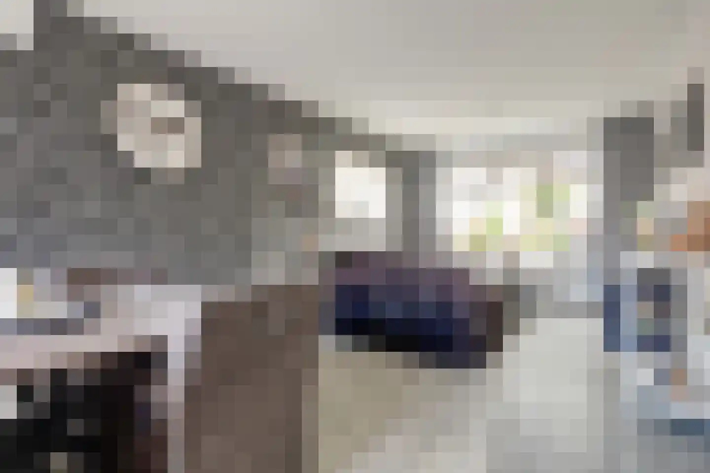 Te Werve 4 Almelo thumbnail 17