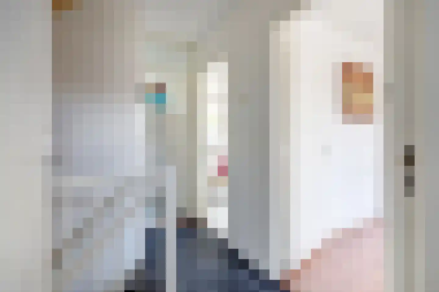 Te Werve 4 Almelo thumbnail 18