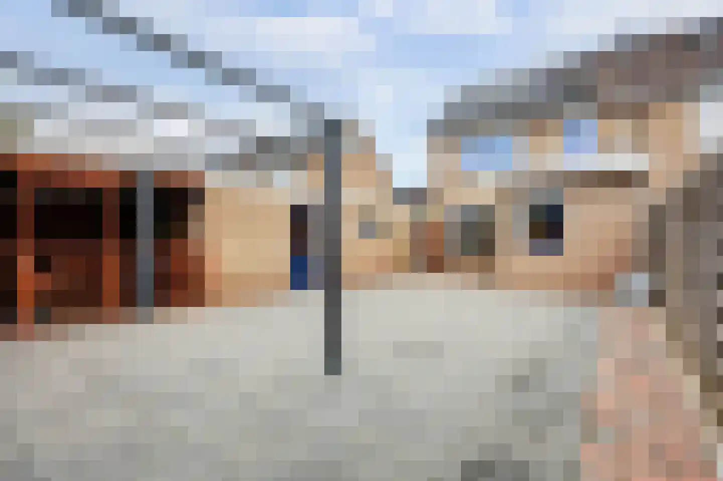 Te Werve 4 Almelo foto 2