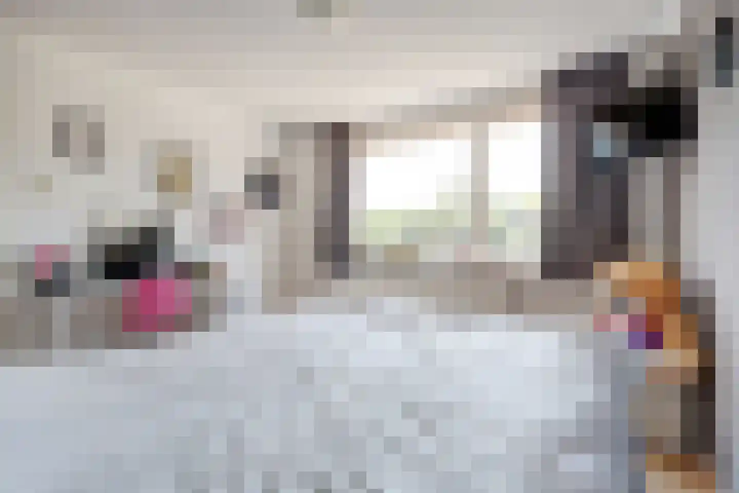 Te Werve 4 Almelo thumbnail 20
