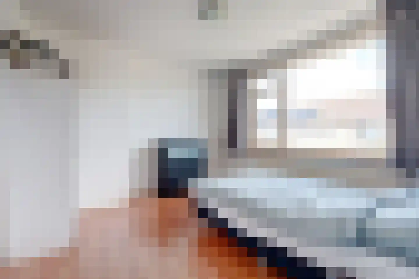 Te Werve 4 Almelo thumbnail 21