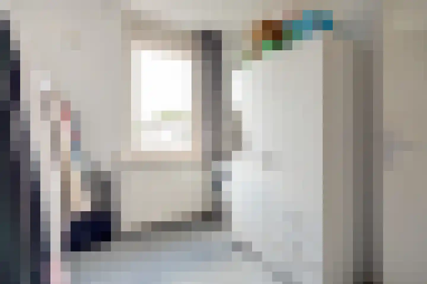 Te Werve 4 Almelo thumbnail 23