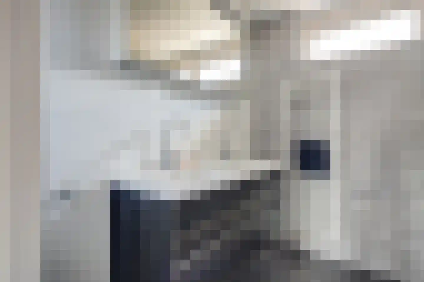 Te Werve 4 Almelo thumbnail 25