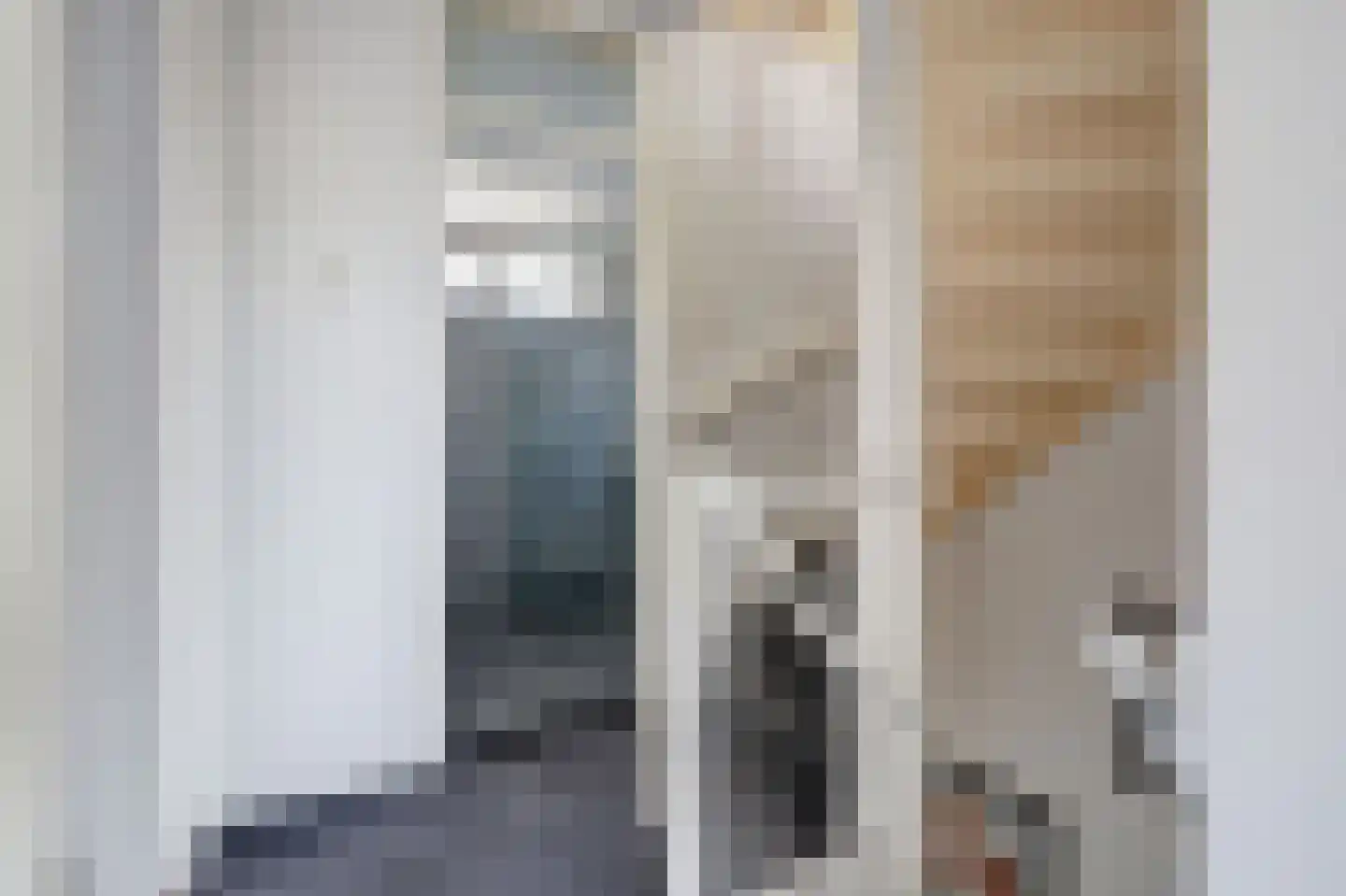 Te Werve 4 Almelo thumbnail 27