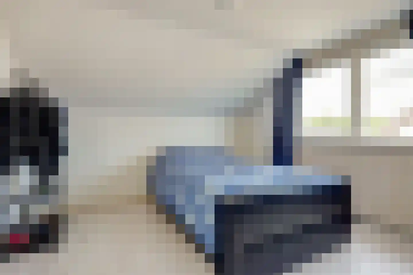 Te Werve 4 Almelo thumbnail 30