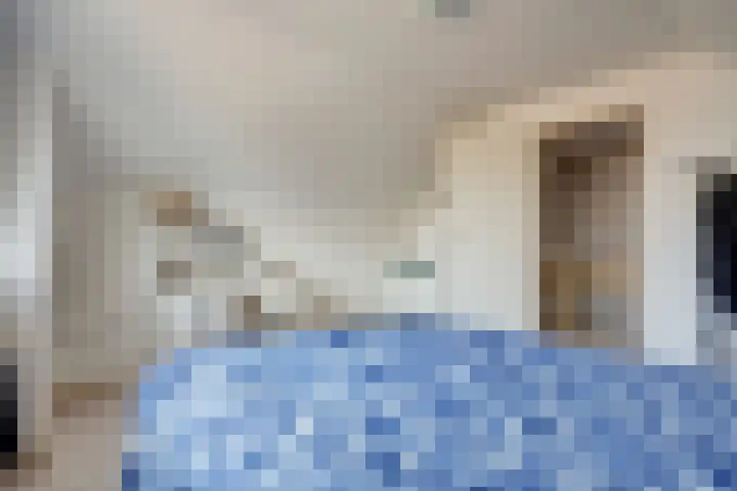 Te Werve 4 Almelo thumbnail 31