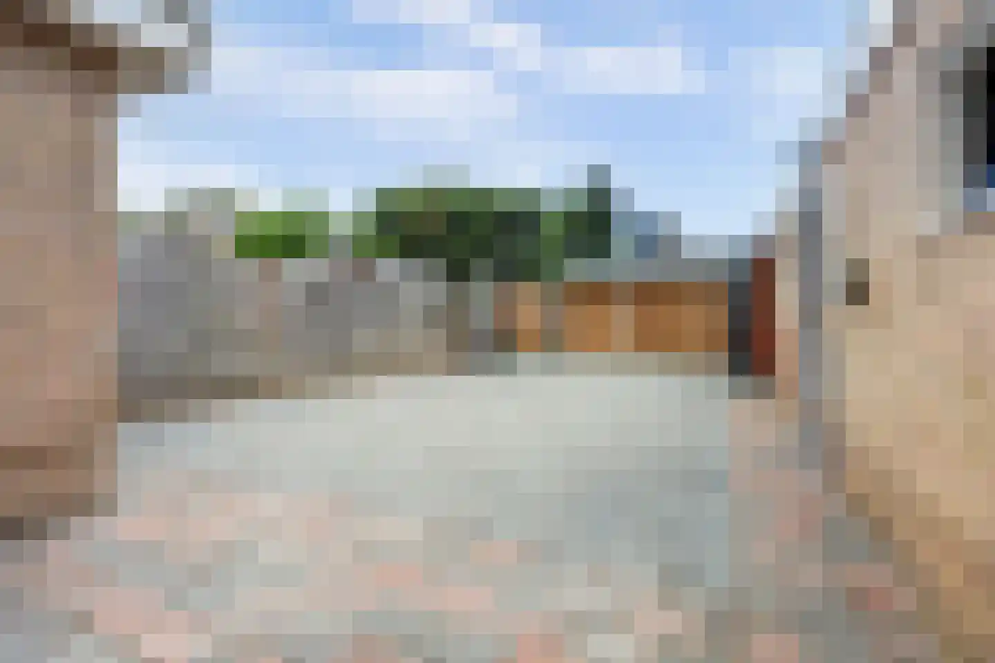 Te Werve 4 Almelo thumbnail 32