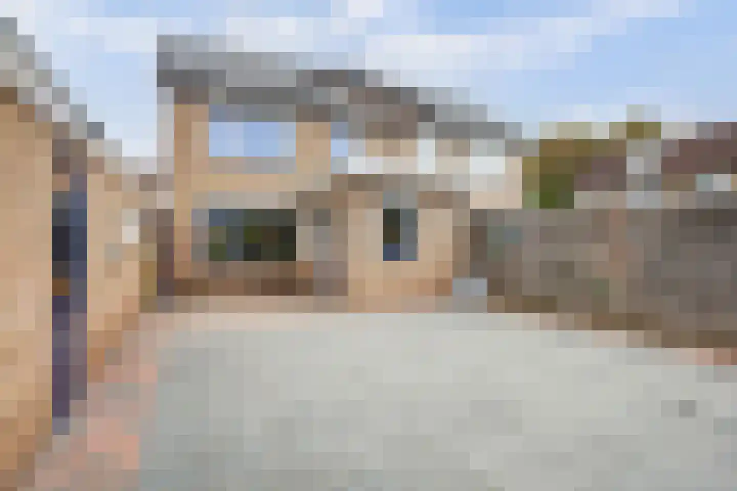 Te Werve 4 Almelo thumbnail 33