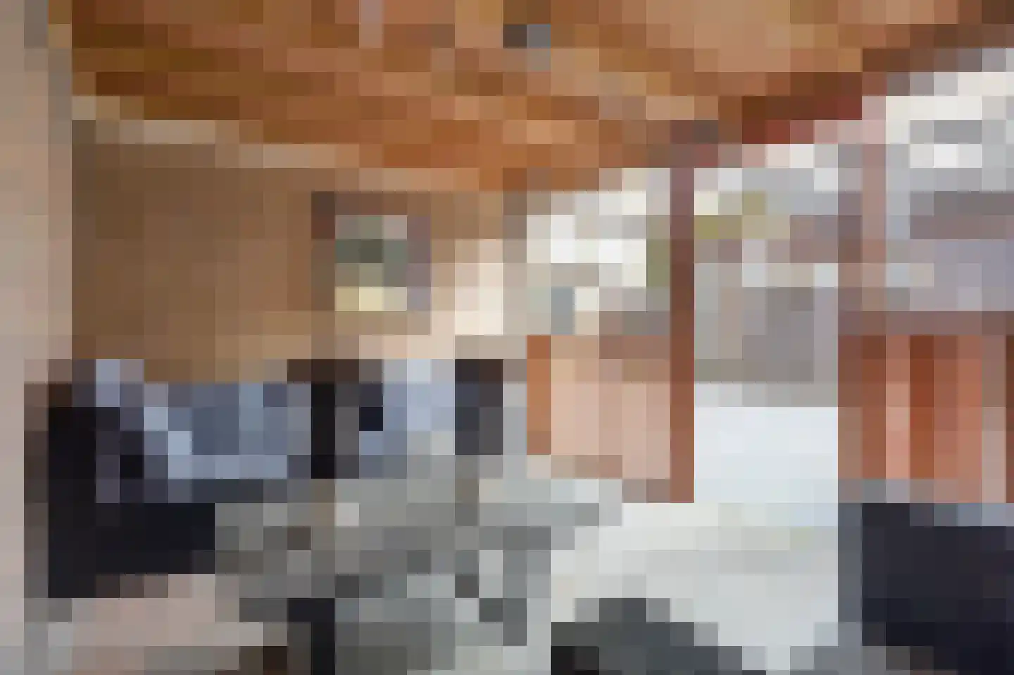 Te Werve 4 Almelo thumbnail 34