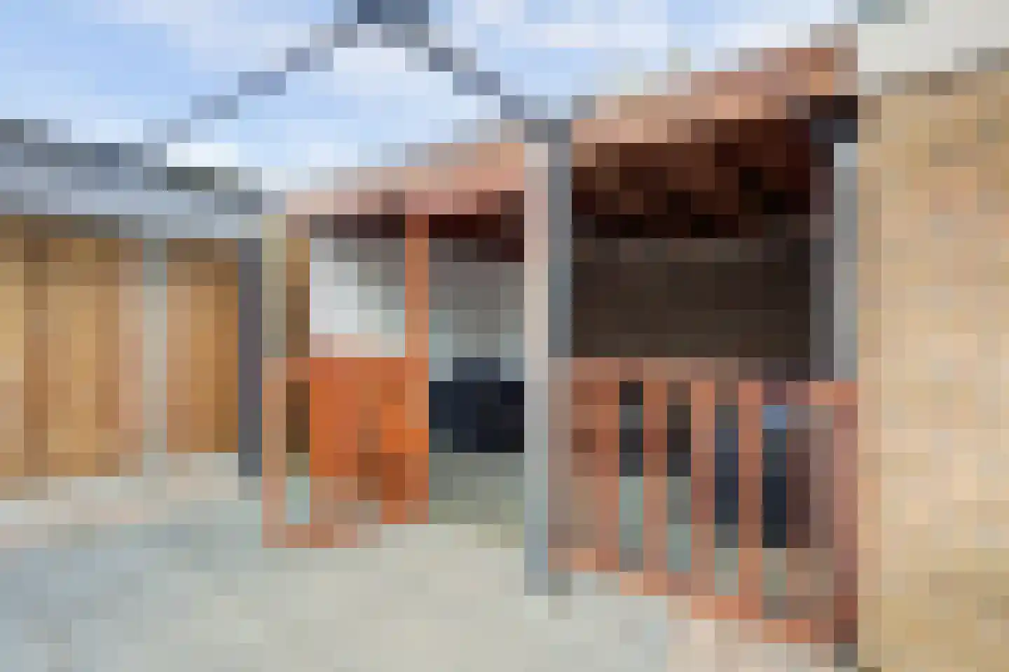 Te Werve 4 Almelo thumbnail 35