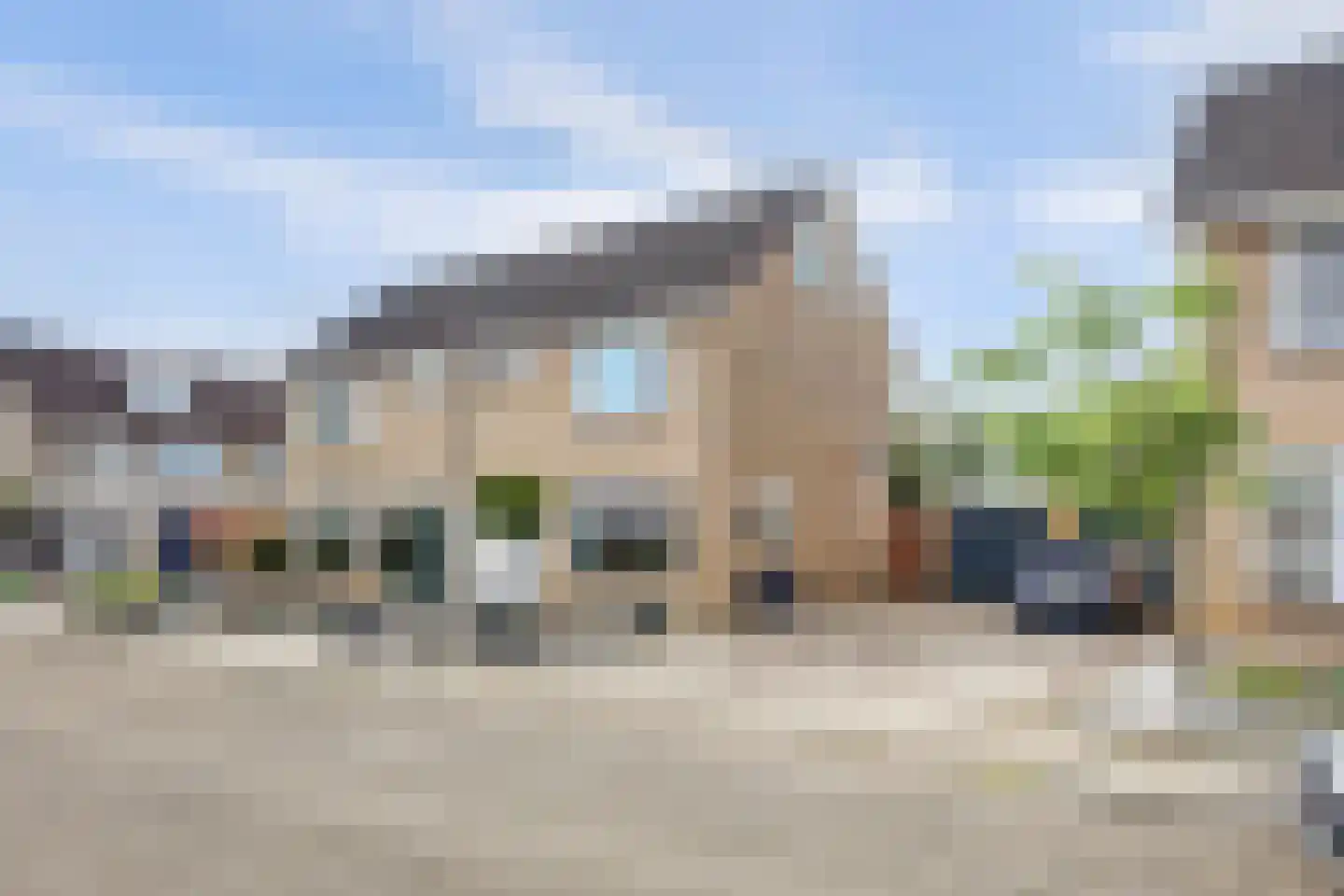 Te Werve 4 Almelo thumbnail 36