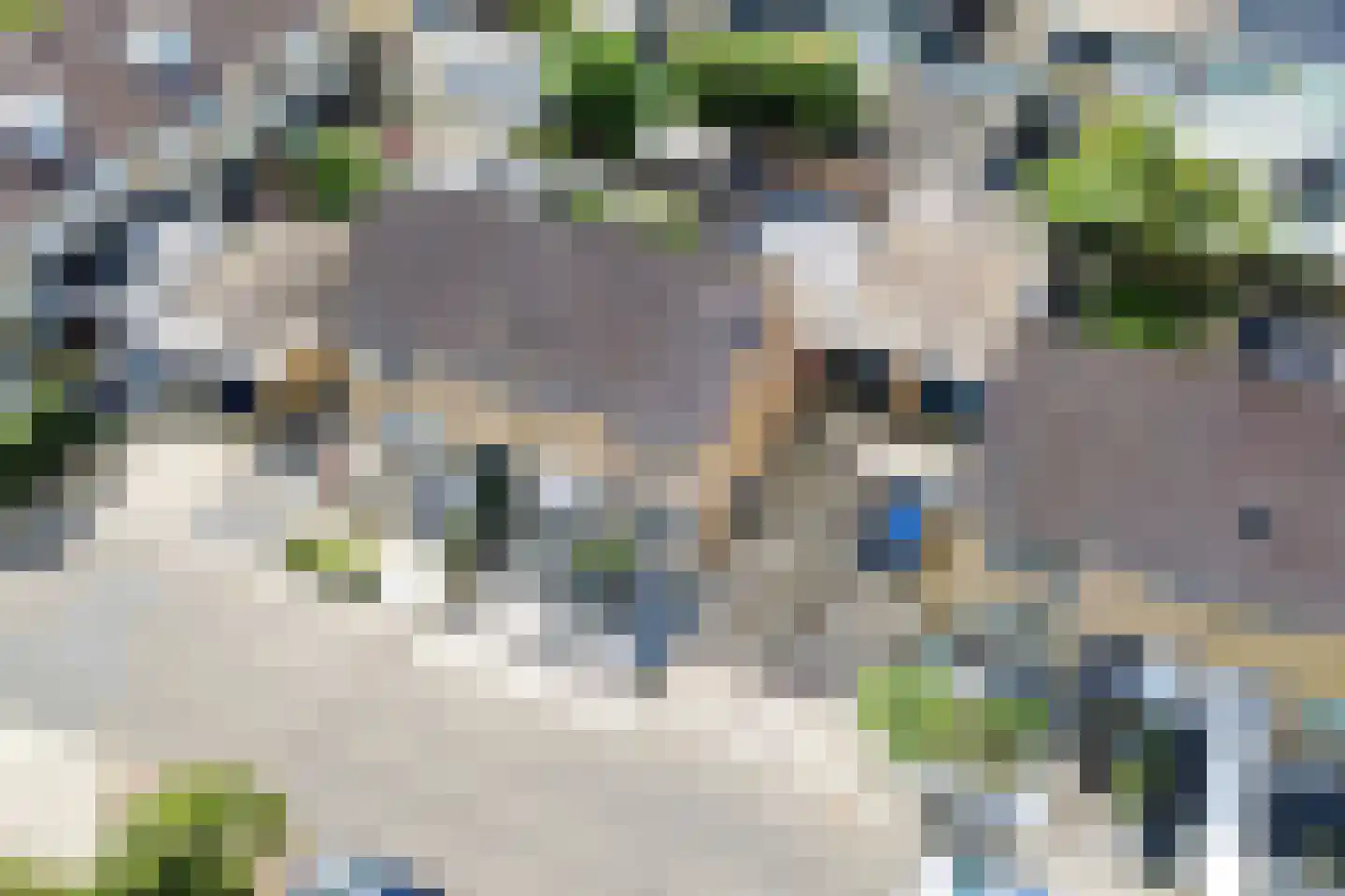 Te Werve 4 Almelo thumbnail 37