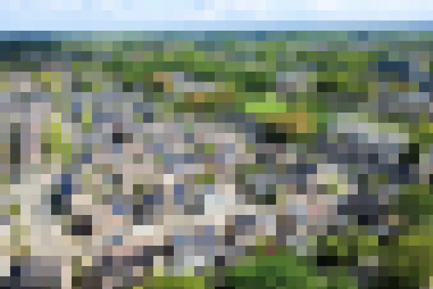 Te Werve 4 Almelo thumbnail 38