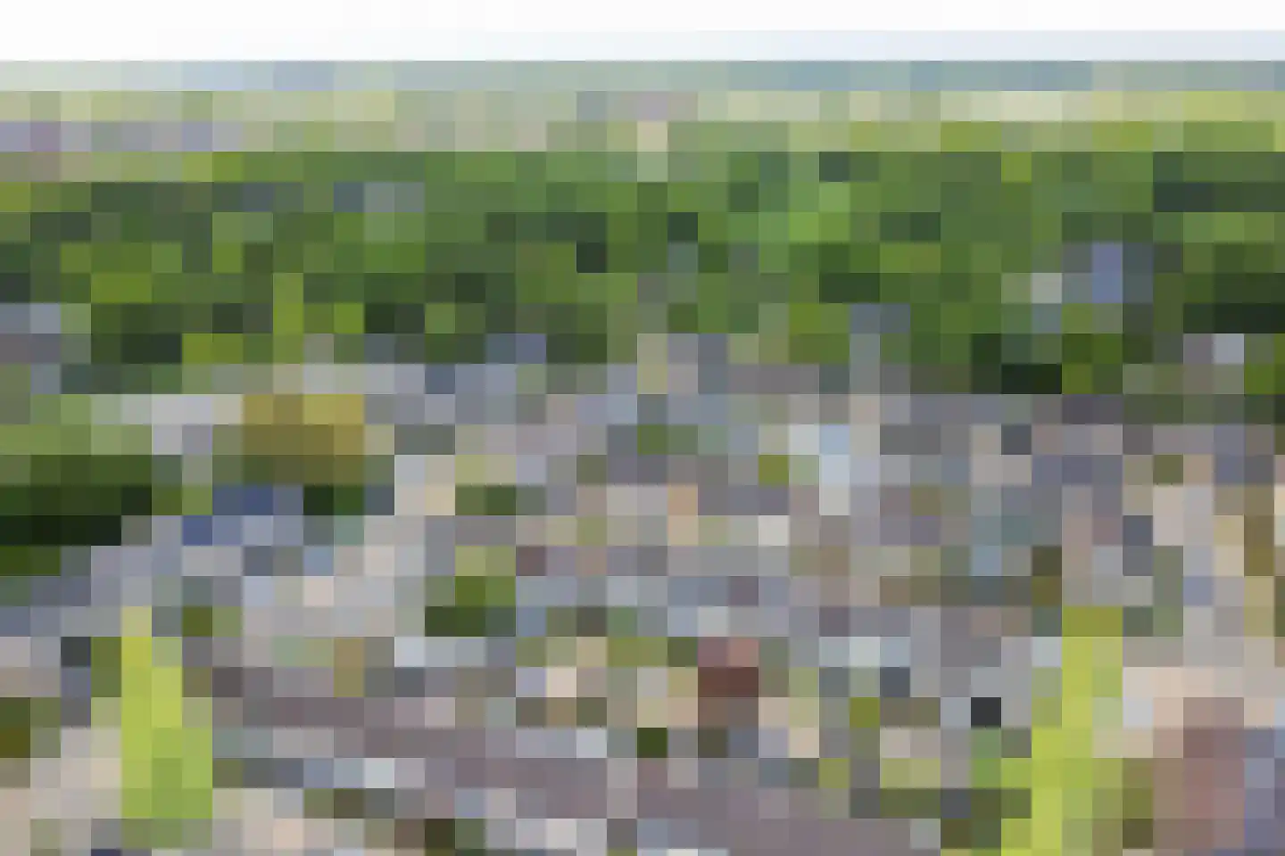 Te Werve 4 Almelo thumbnail 39