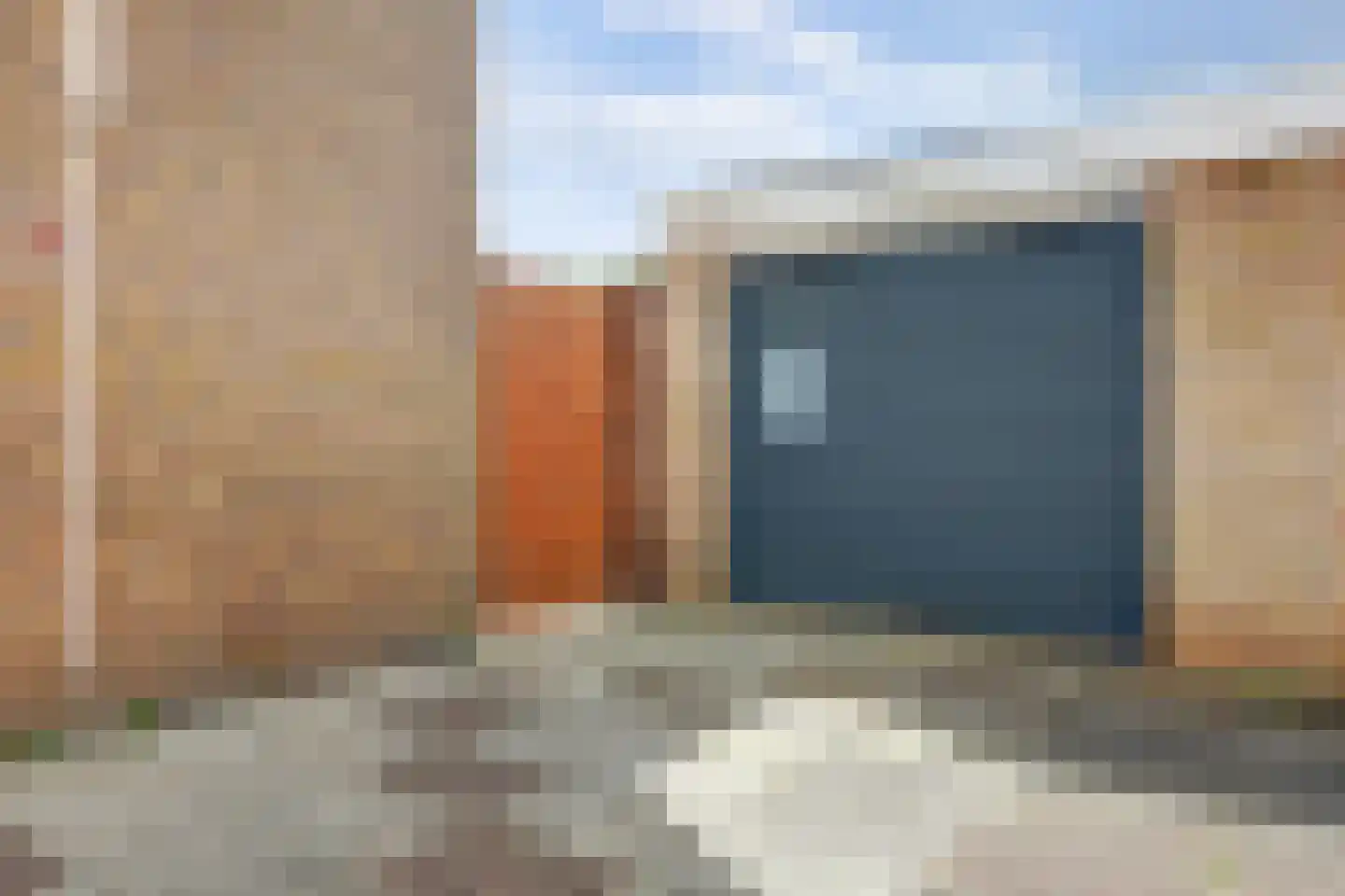 Te Werve 4 Almelo thumbnail 4