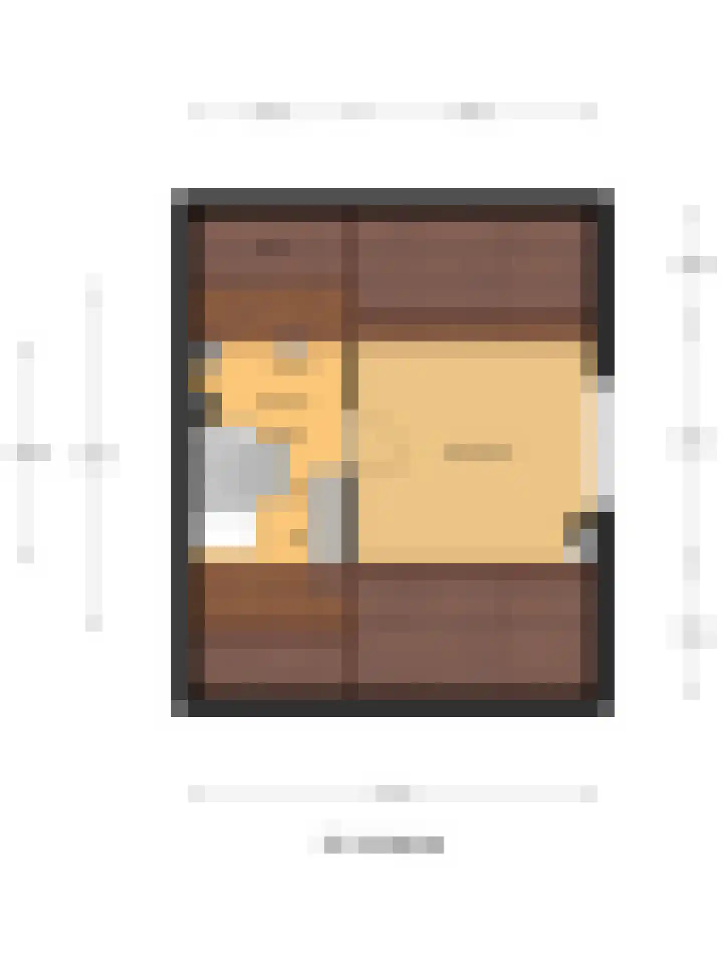 Te Werve 4 Almelo thumbnail 47