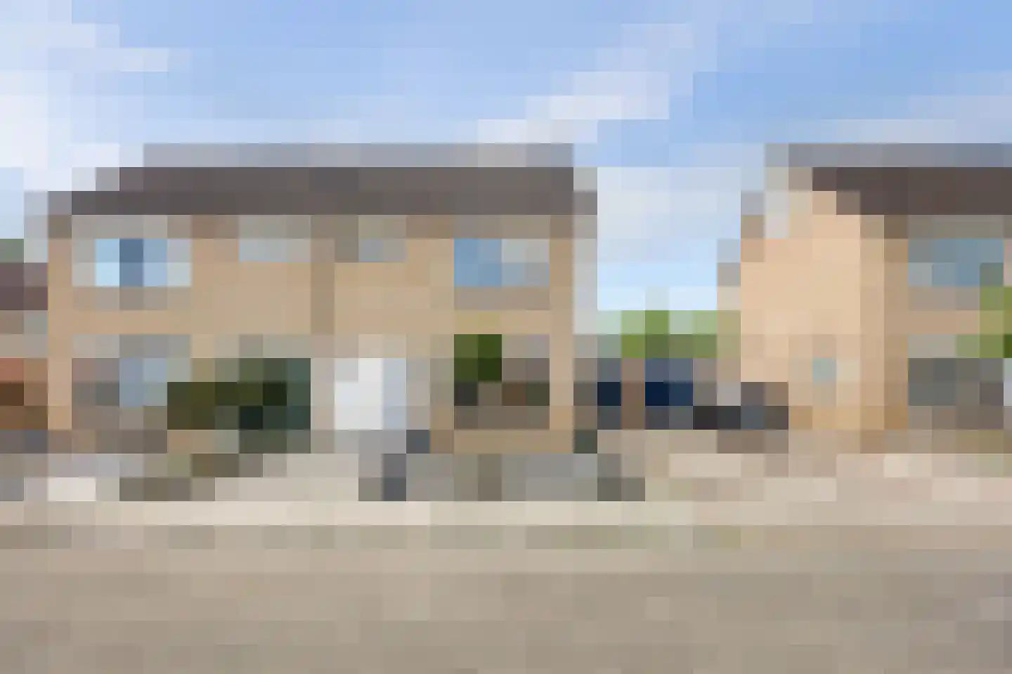 Te Werve 4 Almelo thumbnail 5