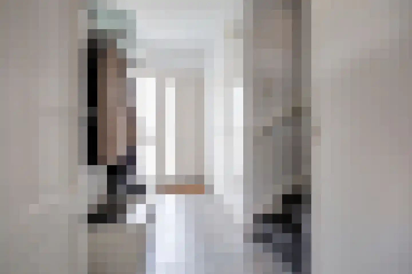 Te Werve 4 Almelo thumbnail 6