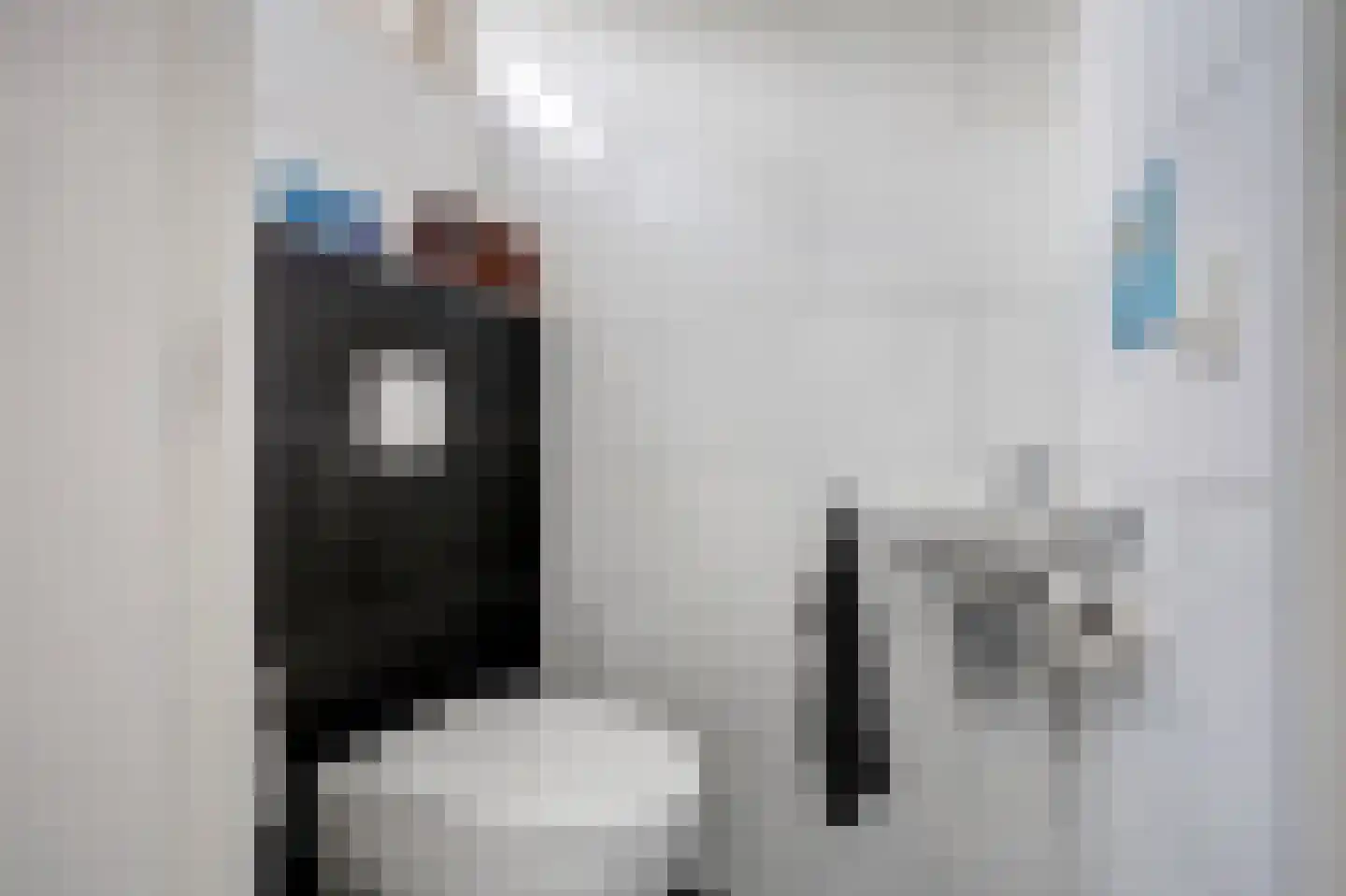 Te Werve 4 Almelo thumbnail 7