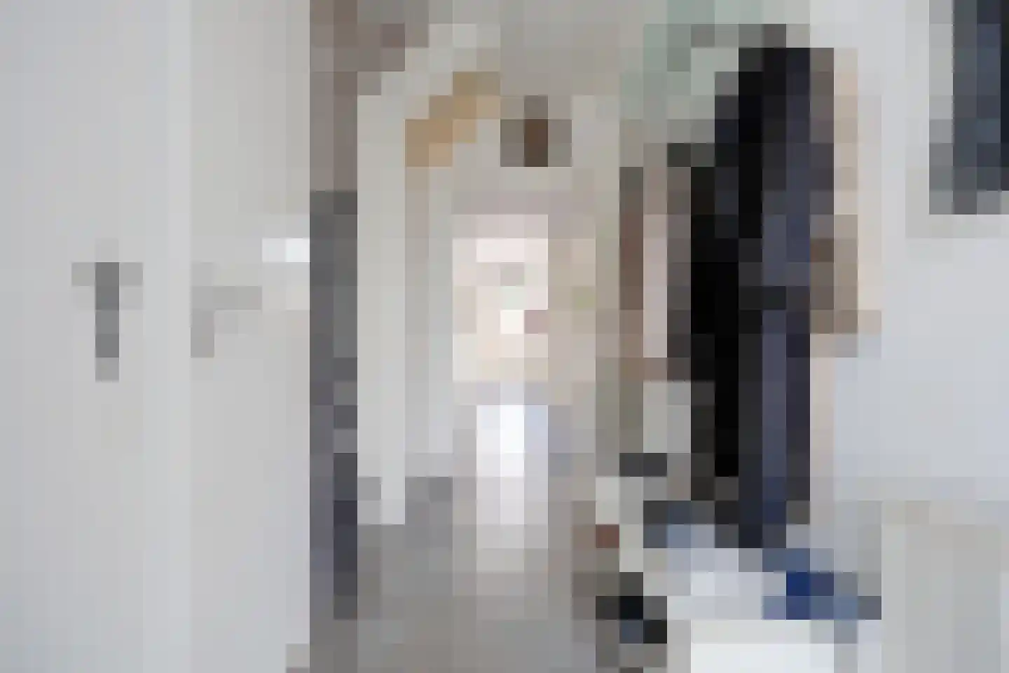 Te Werve 4 Almelo thumbnail 8