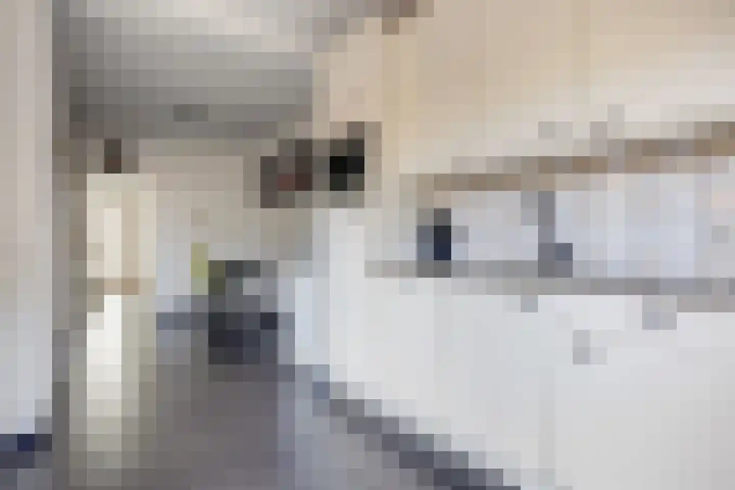 Te Werve 4 Almelo thumbnail 9