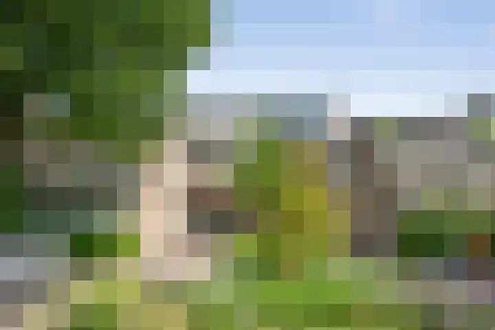 Te Winkelhof 12 Heemstede thumbnail 29
