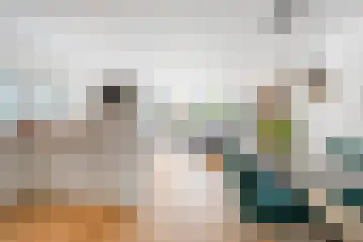 Te Winkelhof 12 Heemstede thumbnail 4