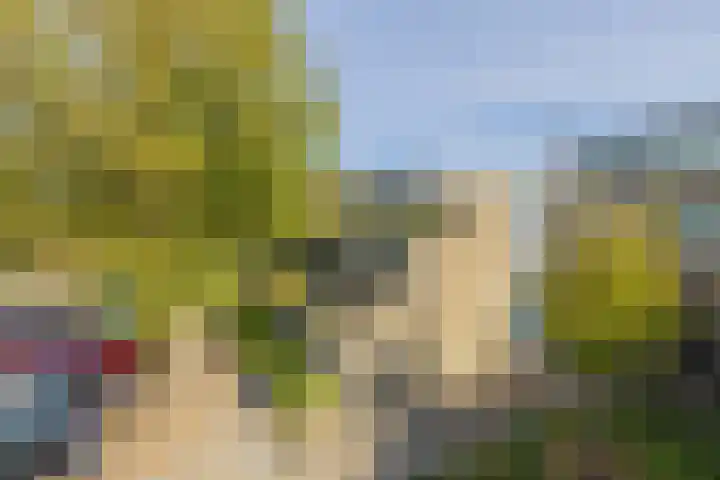 Te Winkelhof 17 Heemstede thumbnail 30