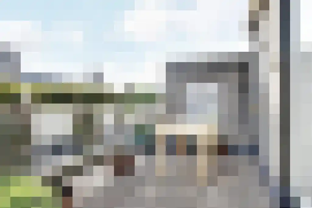 Te Winkelhof 21 Heemstede thumbnail 16