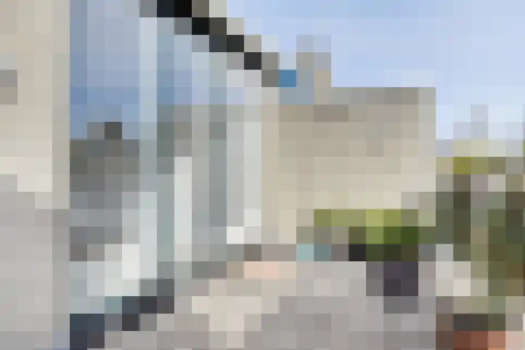 Te Winkelhof 21 Heemstede thumbnail 17