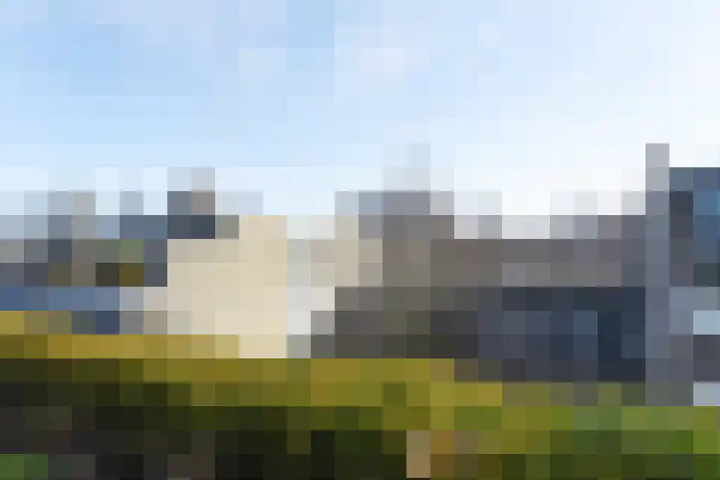 Te Winkelhof 21 Heemstede thumbnail 18