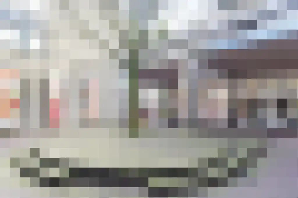 Te Winkelhof 21 Heemstede thumbnail 21