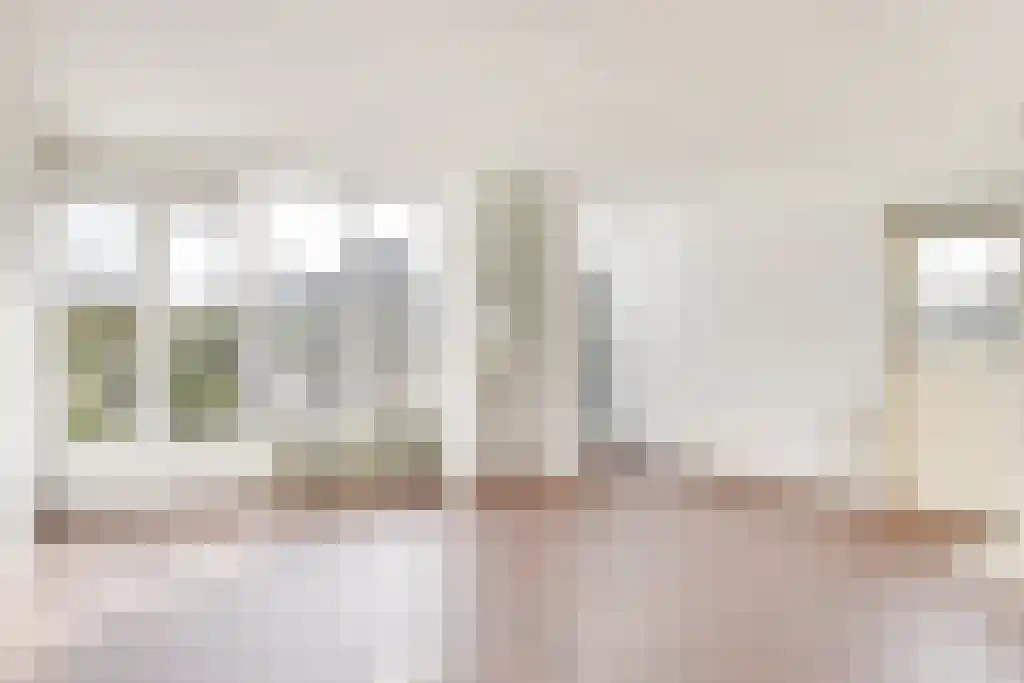 Te Winkelhof 21 Heemstede thumbnail 4