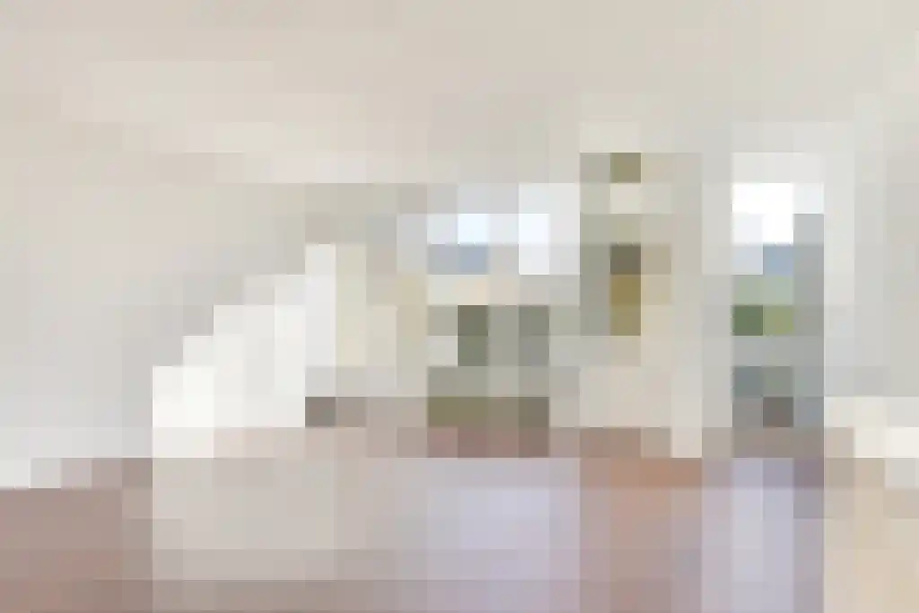 Te Winkelhof 21 Heemstede thumbnail 5