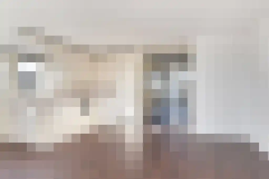 Te Winkelhof 21 Heemstede thumbnail 7