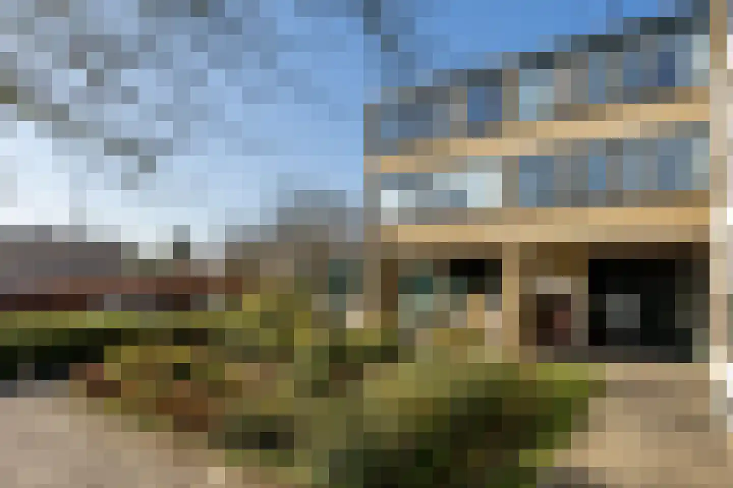 Te Winkelhof 34 Heemstede thumbnail 16