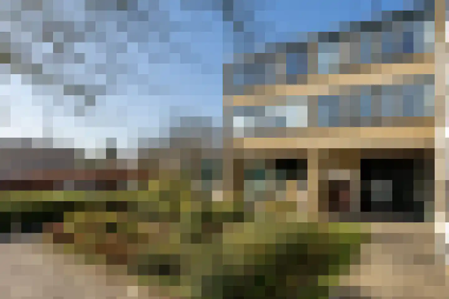 Te Winkelhof 34 Heemstede thumbnail 17
