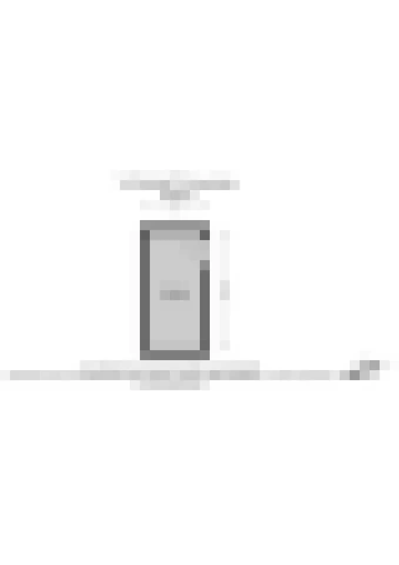 Te Winkelhof 34 Heemstede thumbnail 19