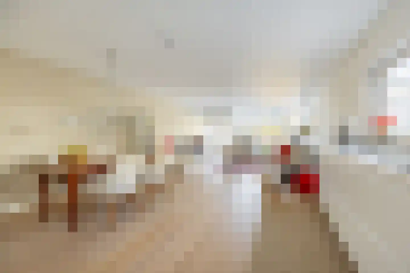 Te Winkelhof 34 Heemstede thumbnail 5