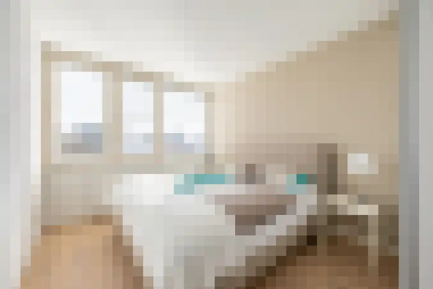 Te Winkelhof 34 Heemstede thumbnail 7