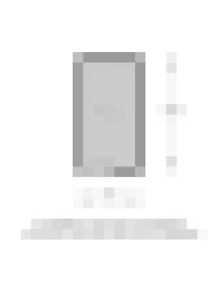 Te Winkelhof 35 Heemstede thumbnail 30