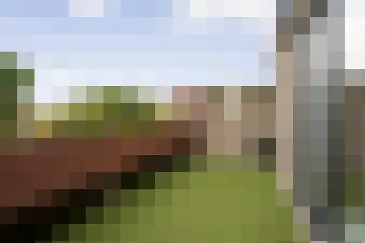 Te Winkelhof 4 Heemstede thumbnail 24