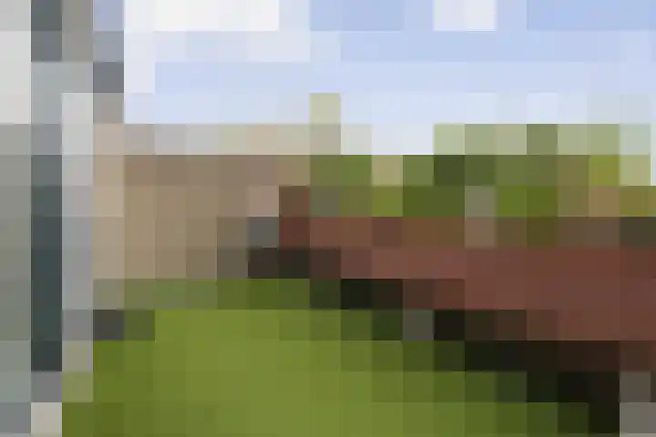 Te Winkelhof 4 Heemstede thumbnail 27