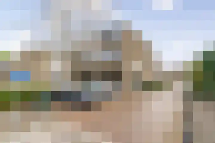 Te Winkelhof 4 Heemstede thumbnail 29