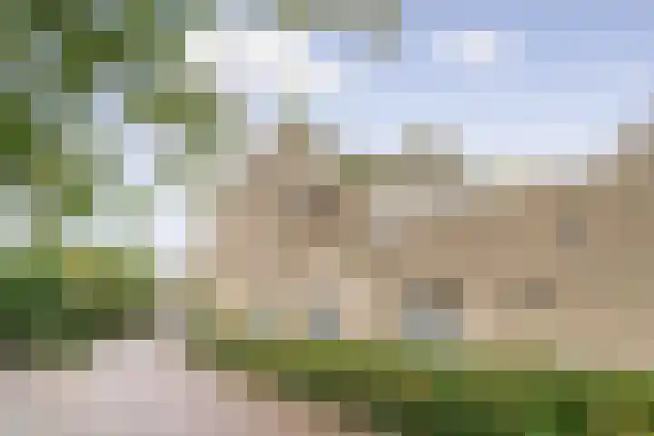 Te Winkelhof 4 Heemstede thumbnail 30