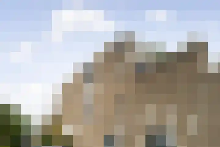 Te Winkelhof 4 Heemstede thumbnail 31