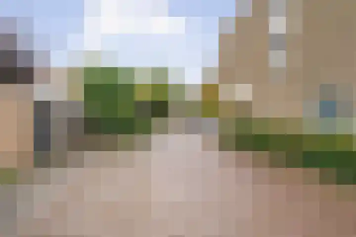 Te Winkelhof 4 Heemstede thumbnail 32