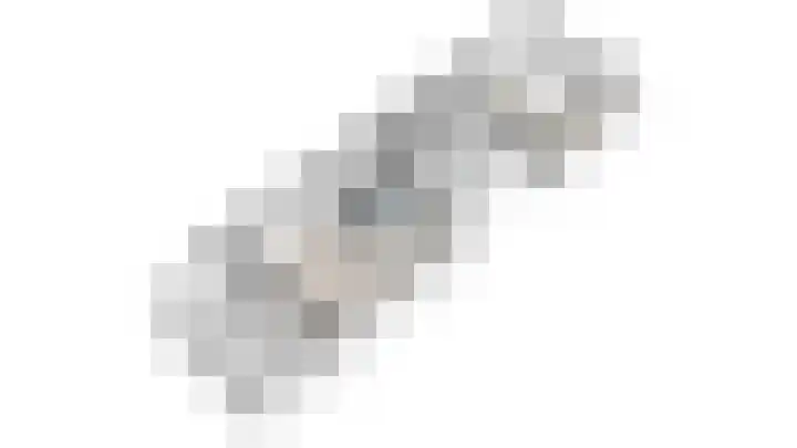 Te Winkelhof 4 Heemstede thumbnail 37